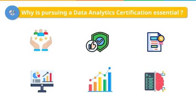 Top 10 Data Analyst Certification For 2025 Best Data Analyst Top 10 Data Analyst Certification For 2025 Best Data Analyst