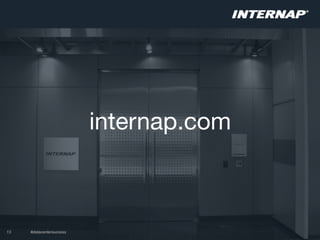 Top 10 Data Center Strategy Success Pdf Top 10 Data Center Strategy Success Pdf