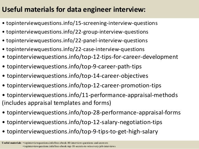 Professional-Data-Engineer模擬解説集