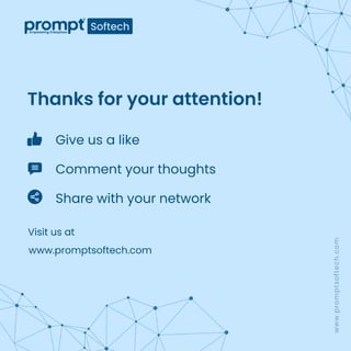 Top 10 Data Fabric Tools for Data-Driven Enterprises