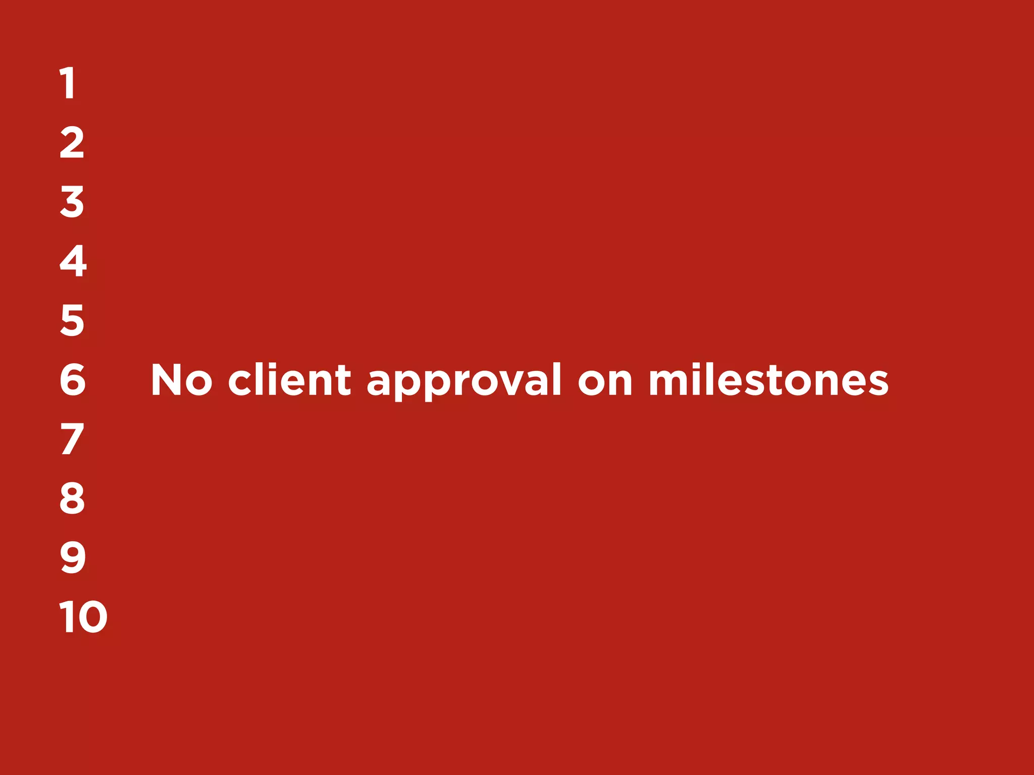 25
50%
bid/win ratio™
 