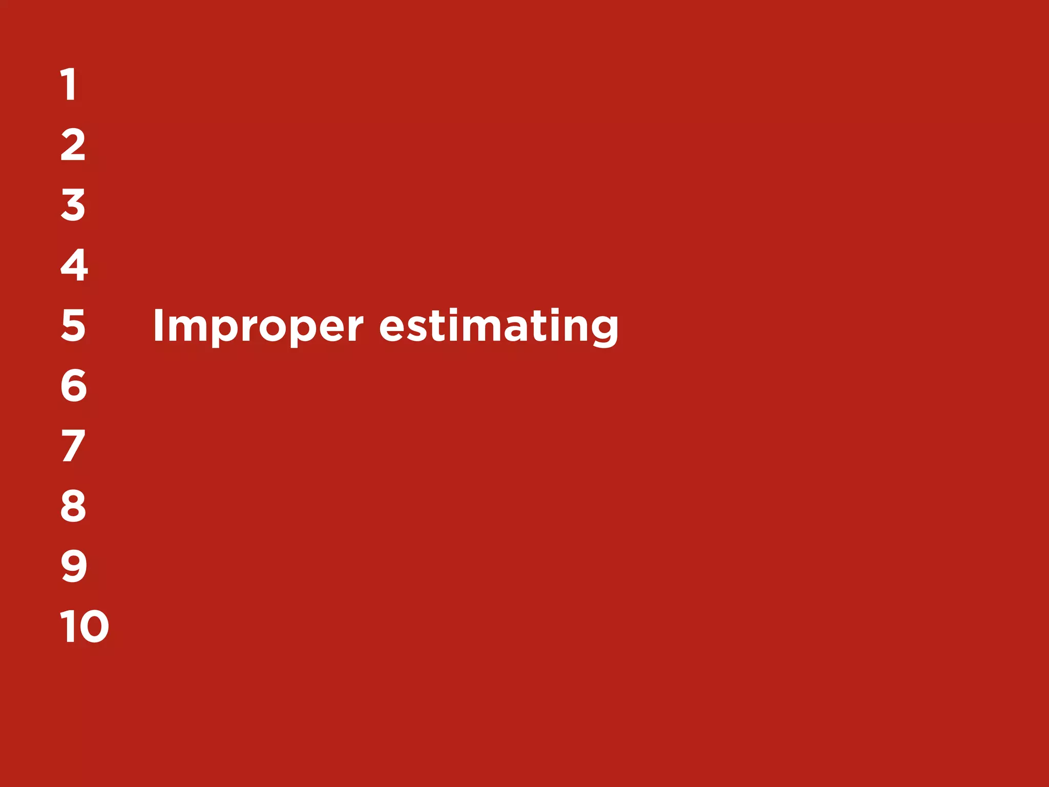 31
Shape deliverables for
your audience.
Creating an executive presentation
for the CEO can be a different
deliverable than what you
send to your regular contact.
Plan and bill time for it.
CEO
VP OF
STUFF
EVP OF
OTHER JUNK
OTHER VP
YOU DON’T
KNOW
MANAGERMANAGER MANAGERMANAGER
WORKERWORKER
WORKER
WORKERWORKER
WORKER
SHOW ME WHAT’S
IMPORTANT—WHOOPS,
GOTTA RUN!
DETAILS,
DETAILS,
DETAILS…
YOU WANT
TWO MEETINGS?
(ULP.)
 