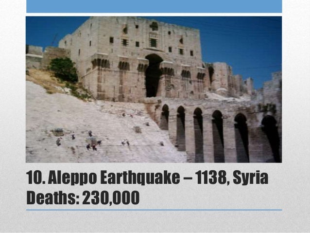 top-10-deadliest-natural-disasters-2-638
