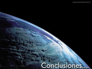 © Sepúlveda Abundis Mayahuel Sep 2012




Conclusiones....
 