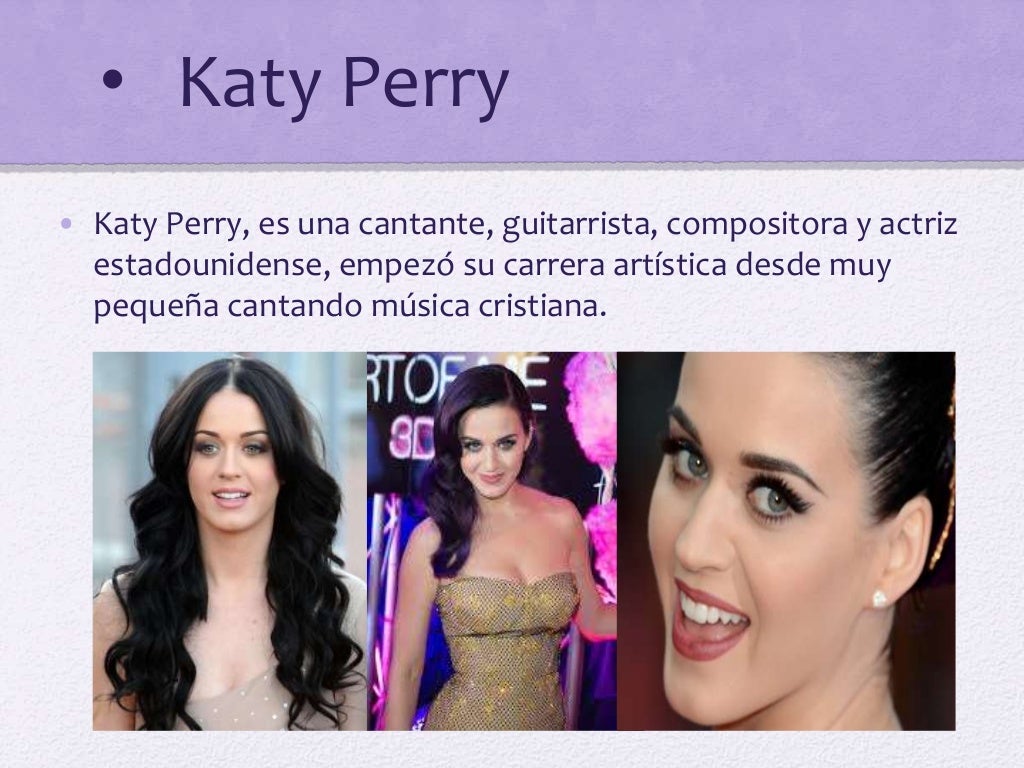Top 10 Mejores Artistas
