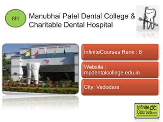 The Best 20 Examples Of pediatric dental care