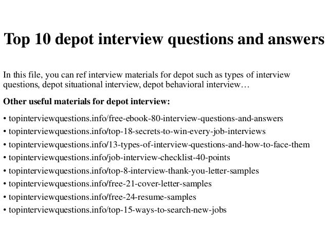 top-10-depot-interview-questions-and-answers-1-638.jpg?cb=1420424652