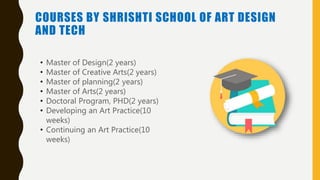 Top 10 Design Colleges And Institutes Of India | PPT