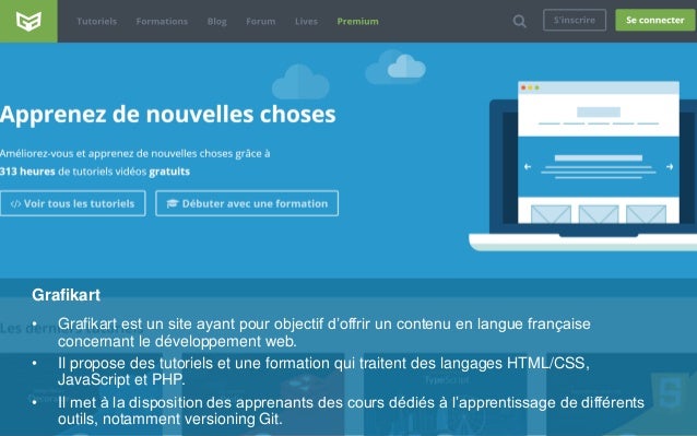 rencotre gratuit meilleurs sites de rencontres gratuits rencotre gratuit meilleurs sites de rencontres gratuits