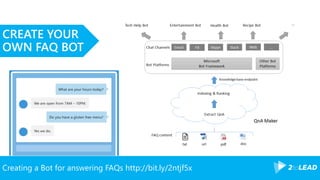 Hyperfish helps your organization complete your directory
 
