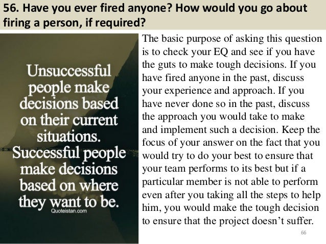 dispatcher interview questions