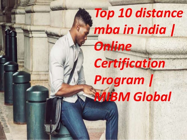 Top 10 Distance Mba In India top 10 distance mba in india certification program mba Top 10 Distance Mba In India top 10 distance mba in india certification program mba
