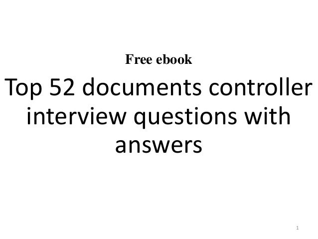 math assignment homework help for college students with 100 resume document controller