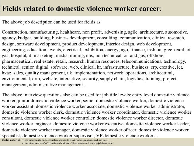 Residential Support Worker Cover Letter church youth worker cover letter cause and effect smoking essay sample social worker with social work 18 Residential Support Worker Cover Letter forensic social worker cover letter forensic social worker cover letter 18