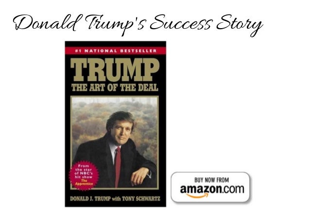The Art Of The Deal Quotes Enchanting Top 10 Donald Trump Quotes On Winners And The Art Of Winning The Art Of The Deal Quotes Beauteous Top 10 Donald Trump Quotes On Winners And The Art Of Winning