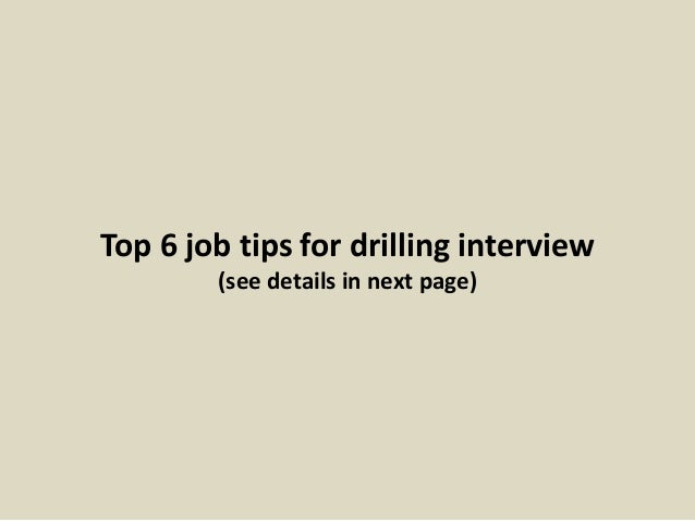 interview questions for fashion designers