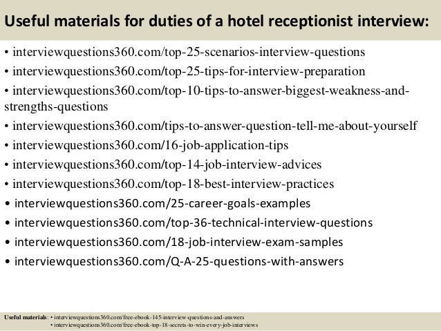 top-10-duties-of-a-hotel-receptionist-interview-questions-and-answers