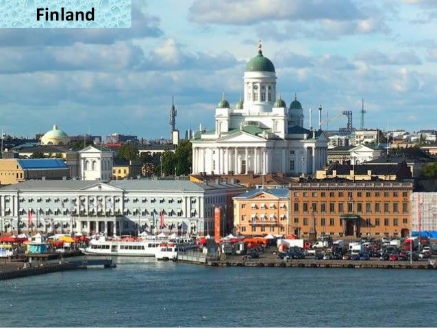 Option trading netherlands