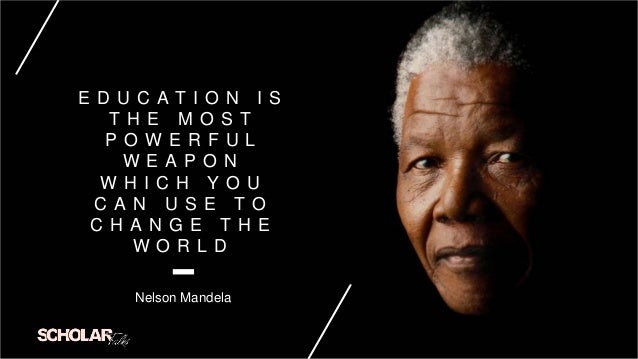 About the Students – Young Scholars 2021