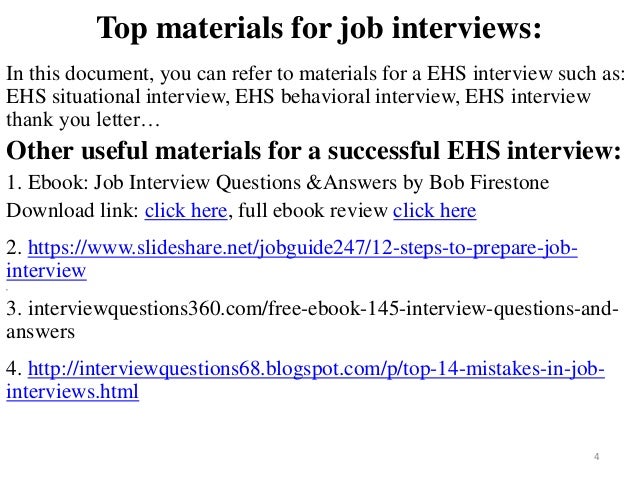 systems engineering interview questions