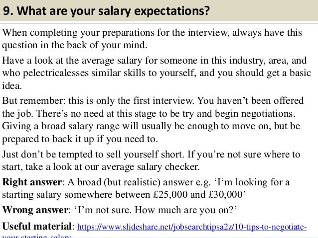 Aramco Salary Scale Pdf Online Aramco Salary Scale Pdf Online
