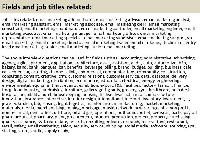 interview rounds and how to prepare 21