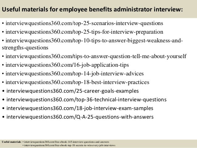 job description for benefits administrator gallery of 2016 - Job Description For Benefits Administrator job description for benefits administrator gallery of 2016 - Job Description For Benefits Administrator