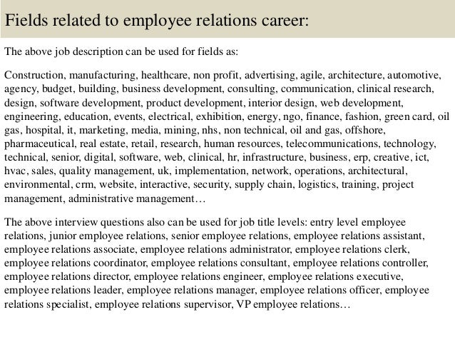 consultant resume sample sample healthcare manager resume samples carpinteria rural friedrich