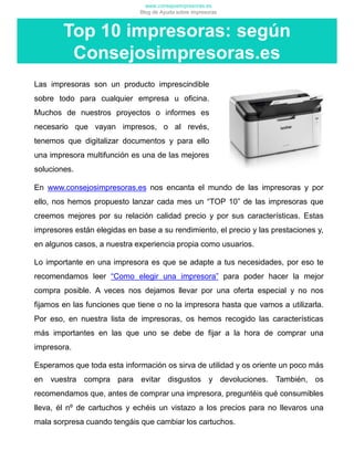 HP Ink Tank Wireless 415 All-in-One – Impresora multifunción – Nlkstore.com