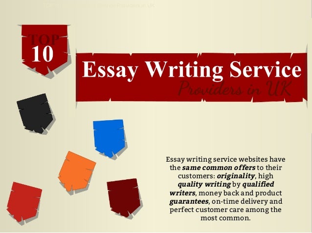 How do you start a compare and contrast essay