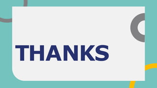 THANKS
 