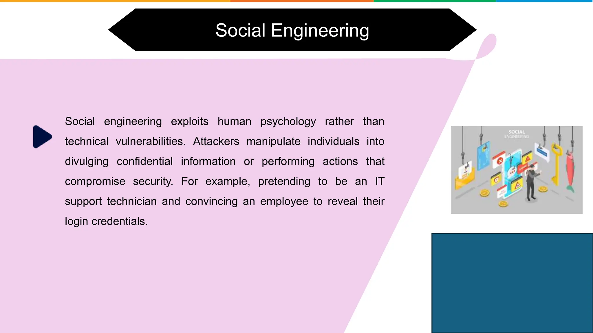 Top 10 Hacking Techniques Explained In 10 Minutes Ethical Hacking Top 10 Hacking Techniques Explained In 10 Minutes Ethical Hacking