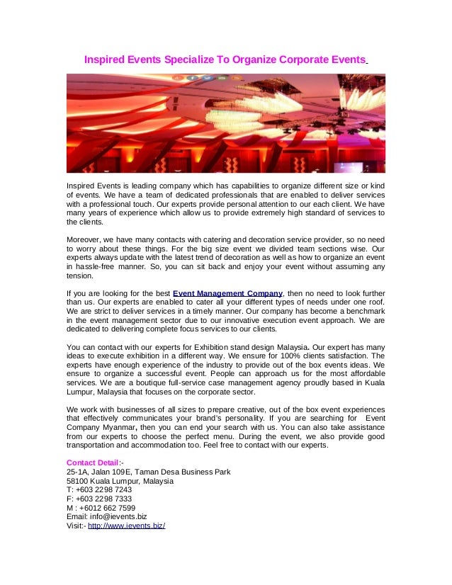 top 10 company in malaysia Top 10 software development company in malaysia | software development is the process by which a company, team, or individual devises and implements an overall plan to create a new software program. top 10 company in malaysia Top 10 software development company in malaysia | software development is the process by which a company, team, or individual devises and implements an overall plan to create a new software program.