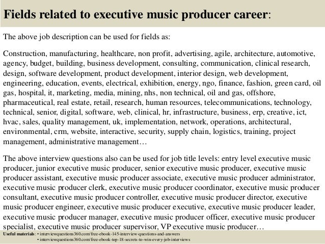 music production resumes