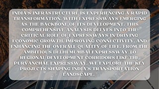 Top 10 Expressways in India_compressed.pdf