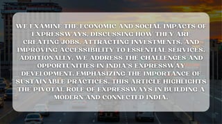 Top 10 Expressways in India_compressed.pdf