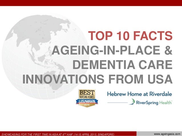 dementia care aging innovation Oecd home innovation innovation in science, technology and industrydementia and health innovation addressing dementia research and care: can big data help. dementia care aging innovation Oecd home innovation innovation in science, technology and industrydementia and health innovation addressing dementia research and care: can big data help.