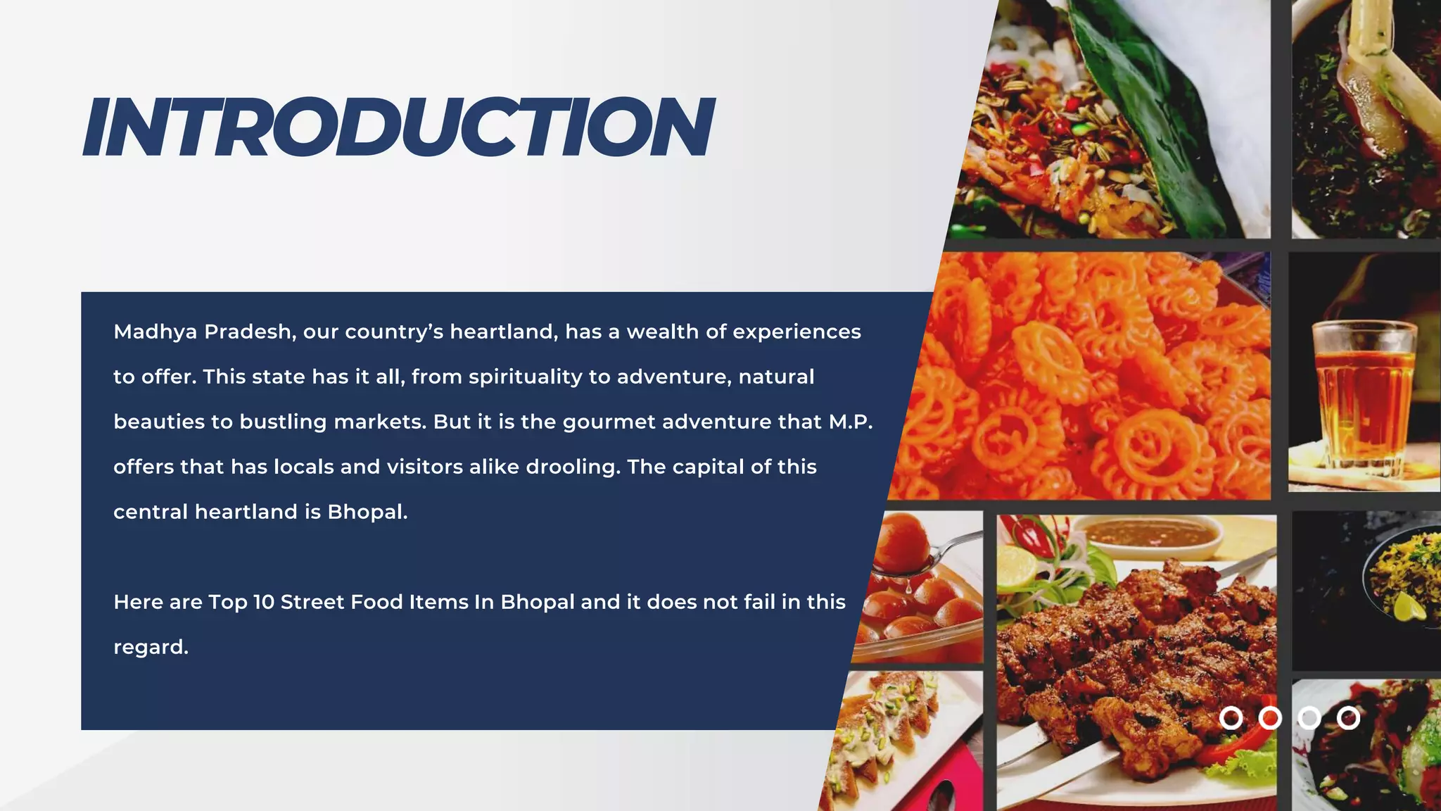 top-10-famous-street-food-items-in-bhopal-with-location-price-pptx