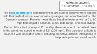 Top 10 fastest bikes.pptx