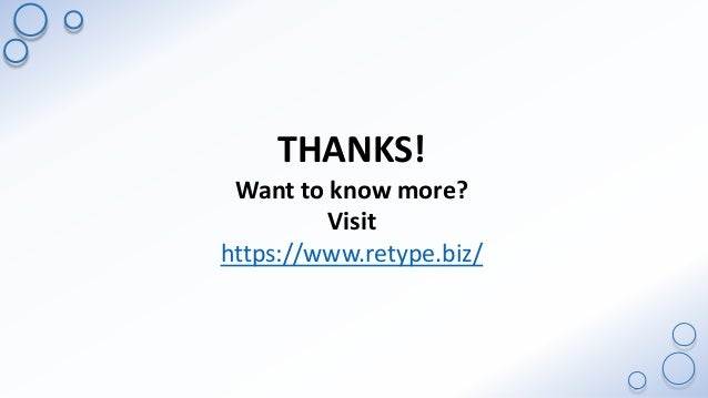 Fastest typist in the world - resortgaret