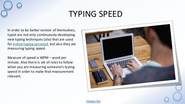 Who Is The Fastest Typer In The World 2020 Top 10 Fastest Typist In The World