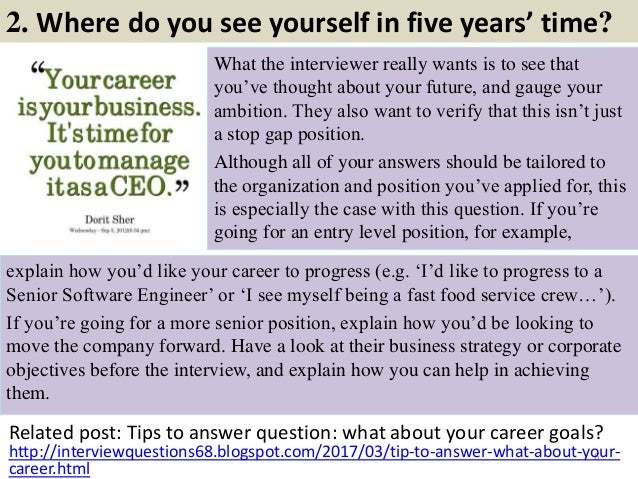 top 36 fast food service crew interview questions and answers pdf food service interview questions and answers