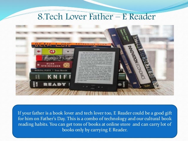 Top 10 Gifts Ideas For Indian Fathers On Father's Day
