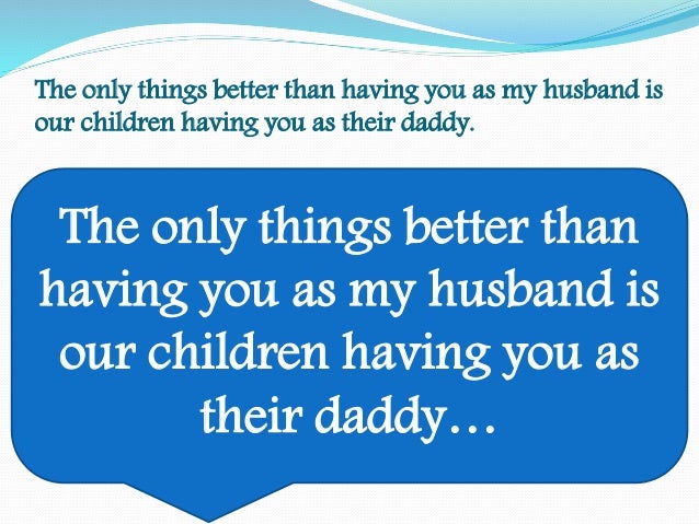 top 10 father s day quotes or messages of 2014
