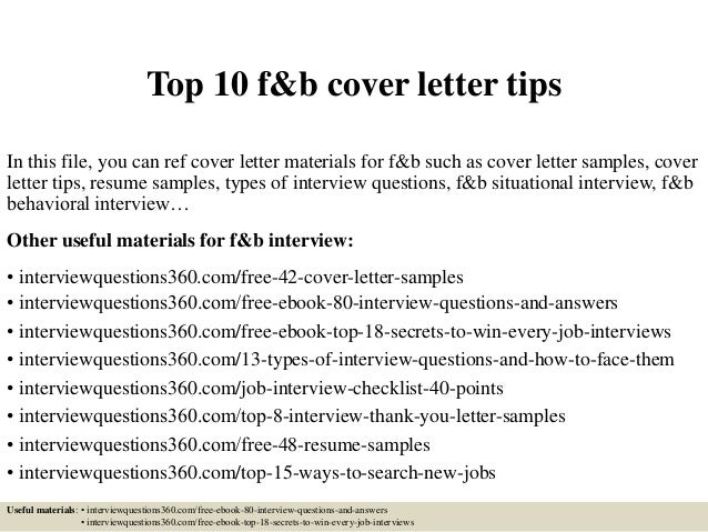 Do You Use The Star Tecnique On A Cover Letter Do You Use The Star Tecnique On A Cover Letter
