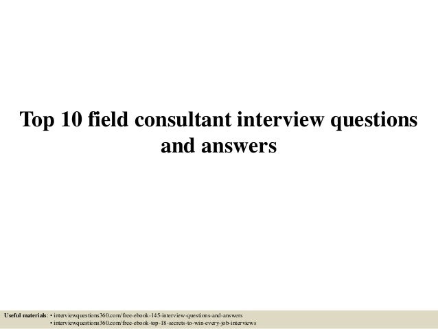 Field-Service-Consultant日本語独学書籍