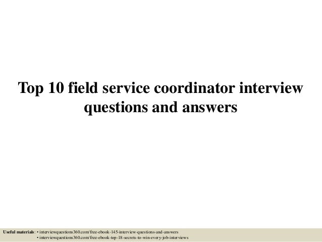 Field-Service-Consultantテスト資料