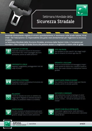 Cavigliere Riflettenti Per Cavalli – Sicurezza In Strada Di Notte – Attacco Per Equitazione