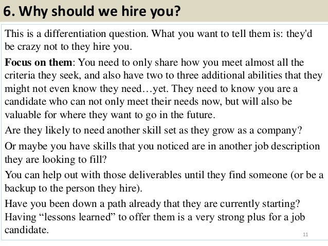 Top 52 Finance Officer Interview Questions And Answers Pdf