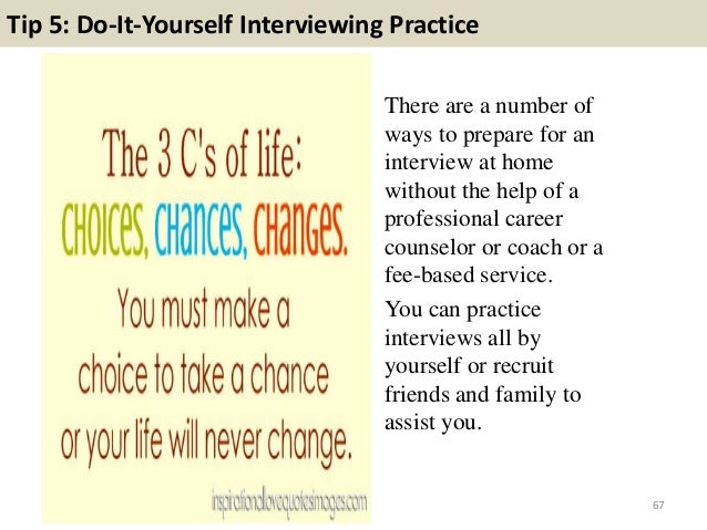 Finance Officer Interview Questions And Answers / 20 Finance Manager Interview Questions & Answers | Pass ... / General questions for accounting and finance job interview.